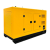 80kw Diesel Generator