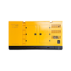400kva 320kw Wichai Diesel Generator