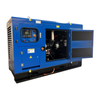 Diesel Generator