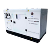 40kw Diesel Generator