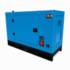 FAWDE 37.5kva 30kw Diesel Generator