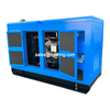 Yunnei 150kva 120kw Diesel Generator