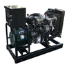 Yuchai 20kw Diesel Generator