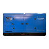 120kw Diesel Generator