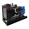 160kw Diesel Generator