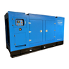 280kw Diesel Generator