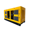 320kw Diesel Generator