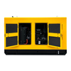 100kw Diesel Generator