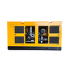 400kva 320kw Wichai Diesel Generator