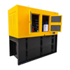 50kw Diesel Generator