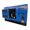 Diesel Generator