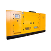 640kw Diesel Generator