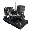 Yangdong 15kva 12kw Diesel Generator