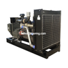SDEC 450kva 360kw Diesel Generator