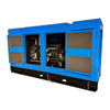 280kw Diesel Generator