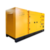 300kw Diesel Generator