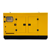 80kw Diesel Generator