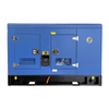 24kw Diesel Generator