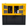 100kw Diesel Generator