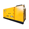 640kw Diesel Generator