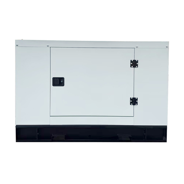 FAWDE 25kva 20kw Diesel Generator