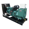150kw Diesel Generator