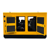 80kw Diesel Generator