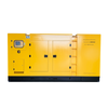 400kva 320kw Wichai Diesel Generator
