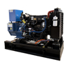32kw Diesel Generator