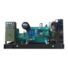250kw Diesel Generator