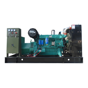 200kw Diesel Generator