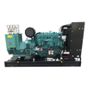 150kw Diesel Generator