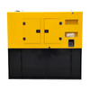 50kw Diesel Generator