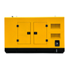 80kw Diesel Generator