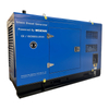 Diesel Generator
