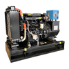 20kw Diesel Generator