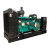 360kw Diesel Generator