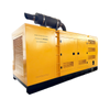 640kw Diesel Generator