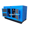 Yunnei 100kva 80kw Diesel Generator