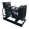 Yuchai 40kw Diesel Generator