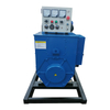 Yuchai 200kva 160kw Diesel Generator