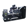 SDEC 600kva 480kw Diesel Generator