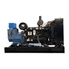 180kw Diesel Generator