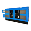 280kw Diesel Generator