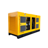 320kw Diesel Generator