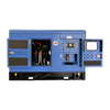 24kw Diesel Generator