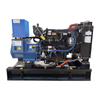 32kw Diesel Generator