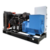 100kw Diesel Generator