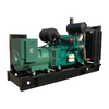 360kw Diesel Generator