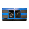 120kw Diesel Generator